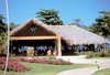 Coral Marien by Hilton 